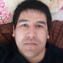 , , 25 