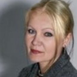 ����, ������, 63 ����