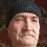 Vasilij, 69 ���, ����������
