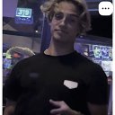 ���� ����, ���, 23 ���� - ��������� 27 ������ 2026 � ������ ���� ����������