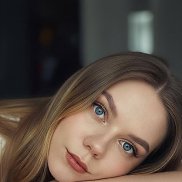 Ida, 31 ���, ���������