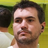 �������, 39 ���, ����