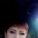 ���� �����, ������, 53 ���� - ��������� 28 ������� 2023 � ������ ���� ����������