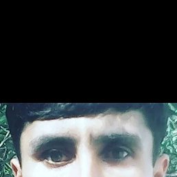 , 35, 