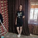 ���� �����, �������, 44 ���� - ��������� 3 ��� 2026