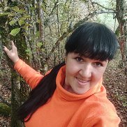 , 36 , 