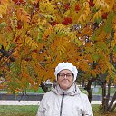 ���� ������� �������, �������������, 67 ��� - ��������� 6 ������ 2023 � ������ ���� ����������