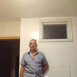 ���� ��������, ������, 67 ��� - ��������� 3 ������� 2026