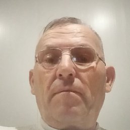 ��������, ������, 69 ���