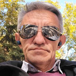 Фото Борис, Ставрополь, 54 года Борис, Ставрополь, 54 года