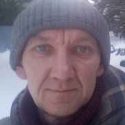 , 53 , 