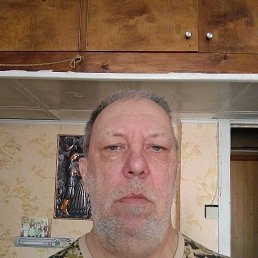 ������ ��������, 51 ���, ������