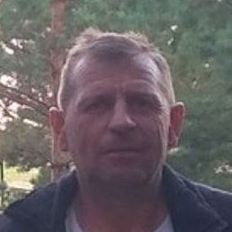 ����, �������, 54 ����