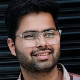 Mannu, ����, 19 ���