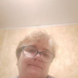 , 59, 