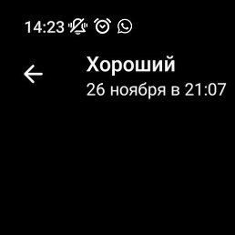 Leon, �������, 37 ���