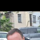 ���� ������, �������, 52 ���� - ��������� 31 ����� 2026 � ������ ���� ����������