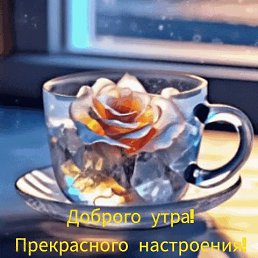 ���� ��������, �������, 51 ��� - ��������� 9 ������ 2026