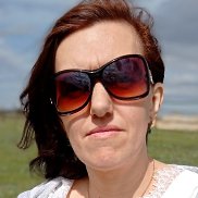 �����, 40 ���, ������