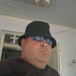 , 49, 