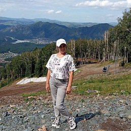 �������, �����������, 45 ���