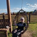 ���� �������, �������, 57 ��� - ��������� 1 ������ 2026