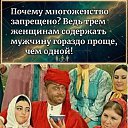 ���� ������, ���������, 71 ��� - ��������� 27 ������ 2026 � ������ ������ ��������