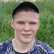 �������, 20 ���, ������