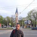  , , 51  -  15  2025    