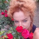 ���� Natali, �������, 49 ��� - ��������� 5 ������ 2026 � ������ ���� ����������