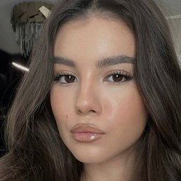 ����, ������, 20 ���