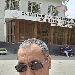, 47, 