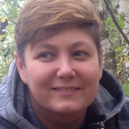 ������, ������, 51 ���