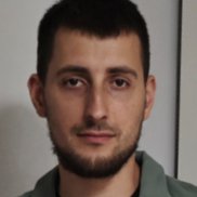 , 30 , 