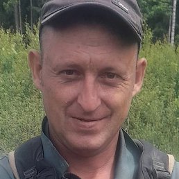 �������, �����, 36 ���