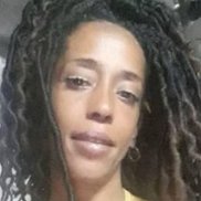 Daneydis, 39 ���, ������