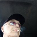 ���� ��������, ������, 56 ��� - ��������� 26 ����� 2025 � ������ ���� ����������