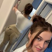 ���������, 42 ����, �������