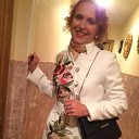 ���� ��������, ���������, 55 ��� - ��������� 30 ������ 2025