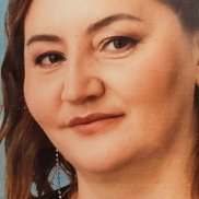 �����, 44 ����, ������������