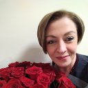 ���� �������, �����-���������, 57 ��� - ��������� 3 ������� 2026