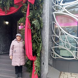 �����, ������-��-����, 33 ����