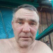 , 58 , 