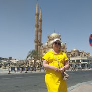 Надежда Тихонова, 64 года, Ульяновск Надежда Тихонова, 64 года, Ульяновск