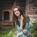 ���� ����, ������, 24 ���� - ��������� 29 ���� 2026 � ������ ���� ����������