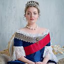 ���� ��������, ������� - ��������� 21 ������ 2026 � ������ ������