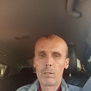 ���� ���, ������, 51 ��� - ��������� 2 ���� 2025 � ������ ���� ����������