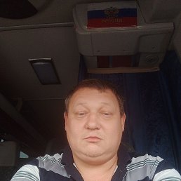 , 37 , 