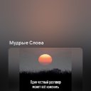 ���� ����, ��������, 46 ��� - ��������� 5 ������ 2025 � ������ ���� ����������