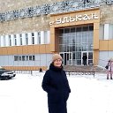 ���� �������, ������ - ��������� 16 ������� 2025 � ������ ���� ����������